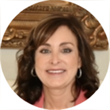 Dr. Lori Schneider, MD
