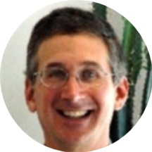 Dr. Lou Taloumis, DMD