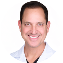 Dr. Lowell Davis, DO