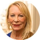 Dr. Lucia Tuffanelli
