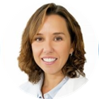 Dr. Luciana Molinari