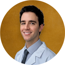 Dr. Luis Aranguren, MD