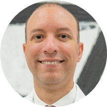 Dr. Luis Vicioso Peralta, MD