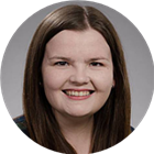 Dr. Lyndsey Benson