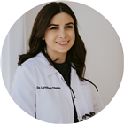 Dr. Lyndsey Theriot, DDS, FAGD