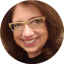 Dr. Lynne Auerbach, DC