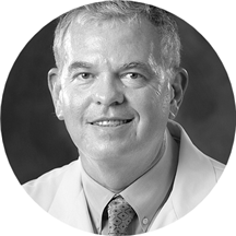 Dr. M Craig Bozeman, MD