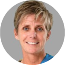 Dr. M. Lisa Attebery, DO