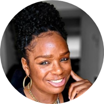 Dr. MONICA PATTILLO, PhD