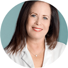 Dr. Madelyn Lipman, MD