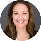 Dr. Maeve Felle