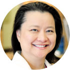 Dr. Maianh Tran