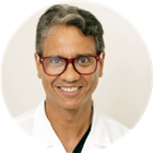 Dr. Maiquel Carrasco