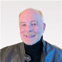 Dr. Malcolm Schleh, PsyD