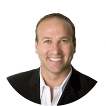 Dr. Malek Esrawi, DMD