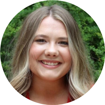 Dr. Mallorie Larimore, OD