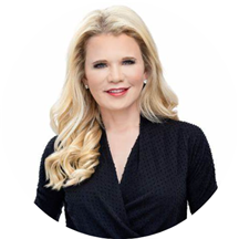 Dr. Mandy Warthan, MD