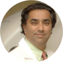 Dr. Manntej Sra, MD