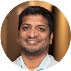 Dr. Manoj Abraham