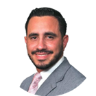 Dr. Manuel A. Casas