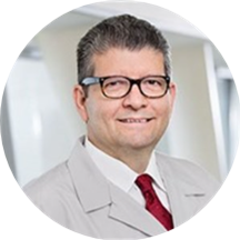 Dr. Manuel A Franco, MD