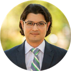 Dr. Manuel Guillen