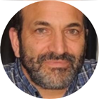 All provider availability