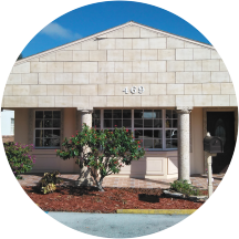 Dr. Marc-Elie Eugene, MD