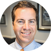 Dr. Marc Vonroemer, MD