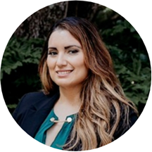 Dr. Marcela Alvarez-Lazo, DNP, APRN