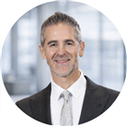 Dr. Marcus Goodman, DO, FAAD