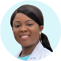 Dr. Mardea Norman, MD
