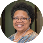 Dr. Marealita Pierce