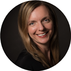 Dr. Margaret Mioduszewski, MD