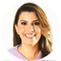 Dr. Maria Arcila, DDS
