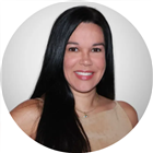 Dr. Maria Balda, DDS