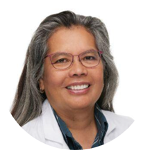 Dr. Maria Cynthia S Lopez, MD