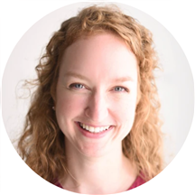 Dr. Maria Fiala, DPT, PT