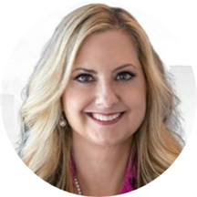 Dr. Maria LoTempio, MD