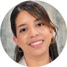 Dr. Maria Martinez, DMD