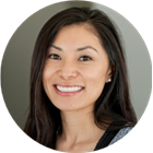 Dr. Maria Pham