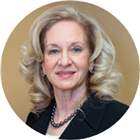 Dr. Marian Vanderlinden, DDS