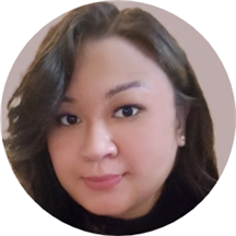 Dr. Mariel Telmo, DPM