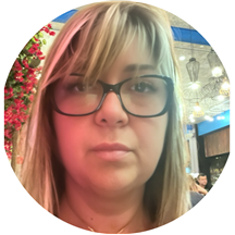 Dr. Marielena Diakogiannis, DDS