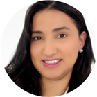 Dr. Mariell Dominguez German, MD