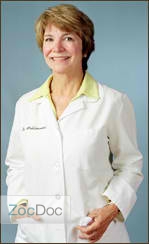 Dr. Marilyn Mehlmauer, MD, FAAD