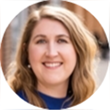 Dr. Marina Phillips, DC, MS