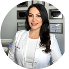 Dr. Marine Martirosyan