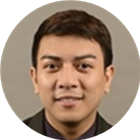 Dr. Mark Bernardo
