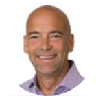 All provider availability